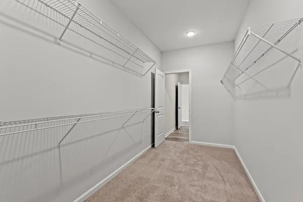 $379,781 | 3235 Little Bay Drive, Conway, SC 29526