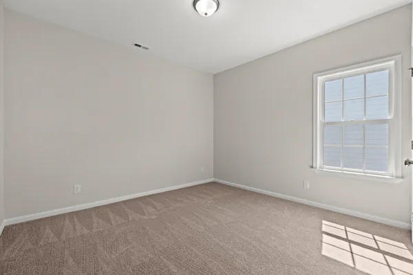 $379,781 | 3235 Little Bay Drive, Conway, SC 29526