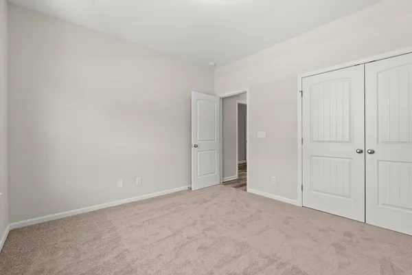 $379,781 | 3235 Little Bay Drive, Conway, SC 29526