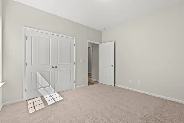 $379,781 | 3235 Little Bay Drive, Conway, SC 29526
