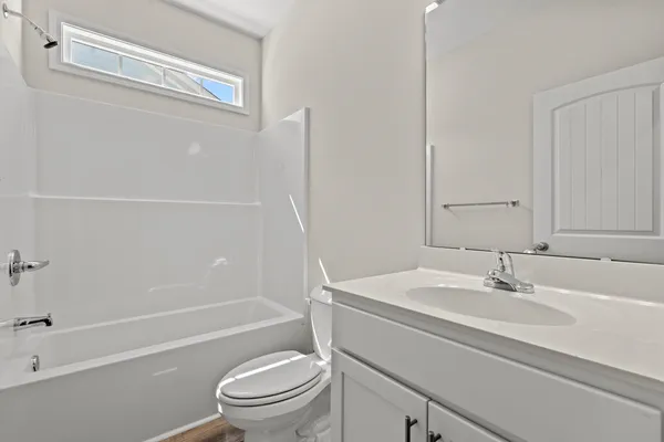 $379,781 | 3235 Little Bay Drive, Conway, SC 29526