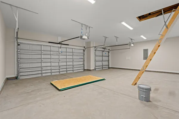 $379,781 | 3235 Little Bay Drive, Conway, SC 29526