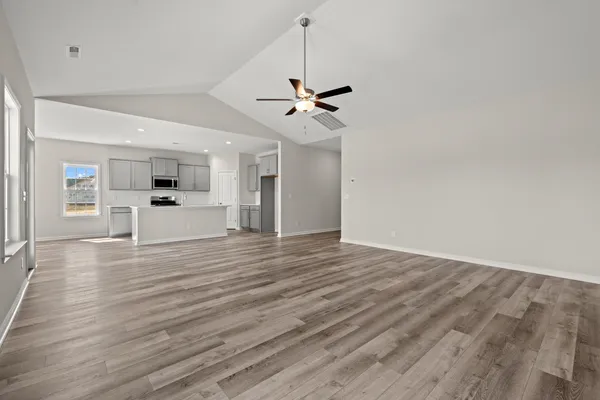$379,781 | 3235 Little Bay Drive, Conway, SC 29526