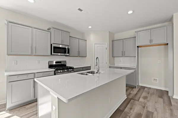 $379,781 | 3235 Little Bay Drive, Conway, SC 29526