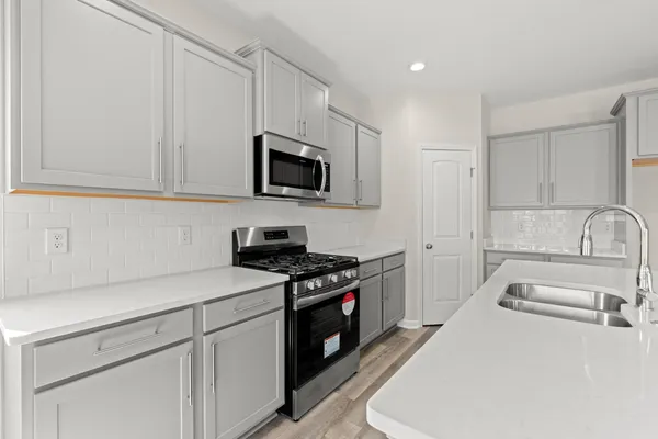 $379,781 | 3235 Little Bay Drive, Conway, SC 29526