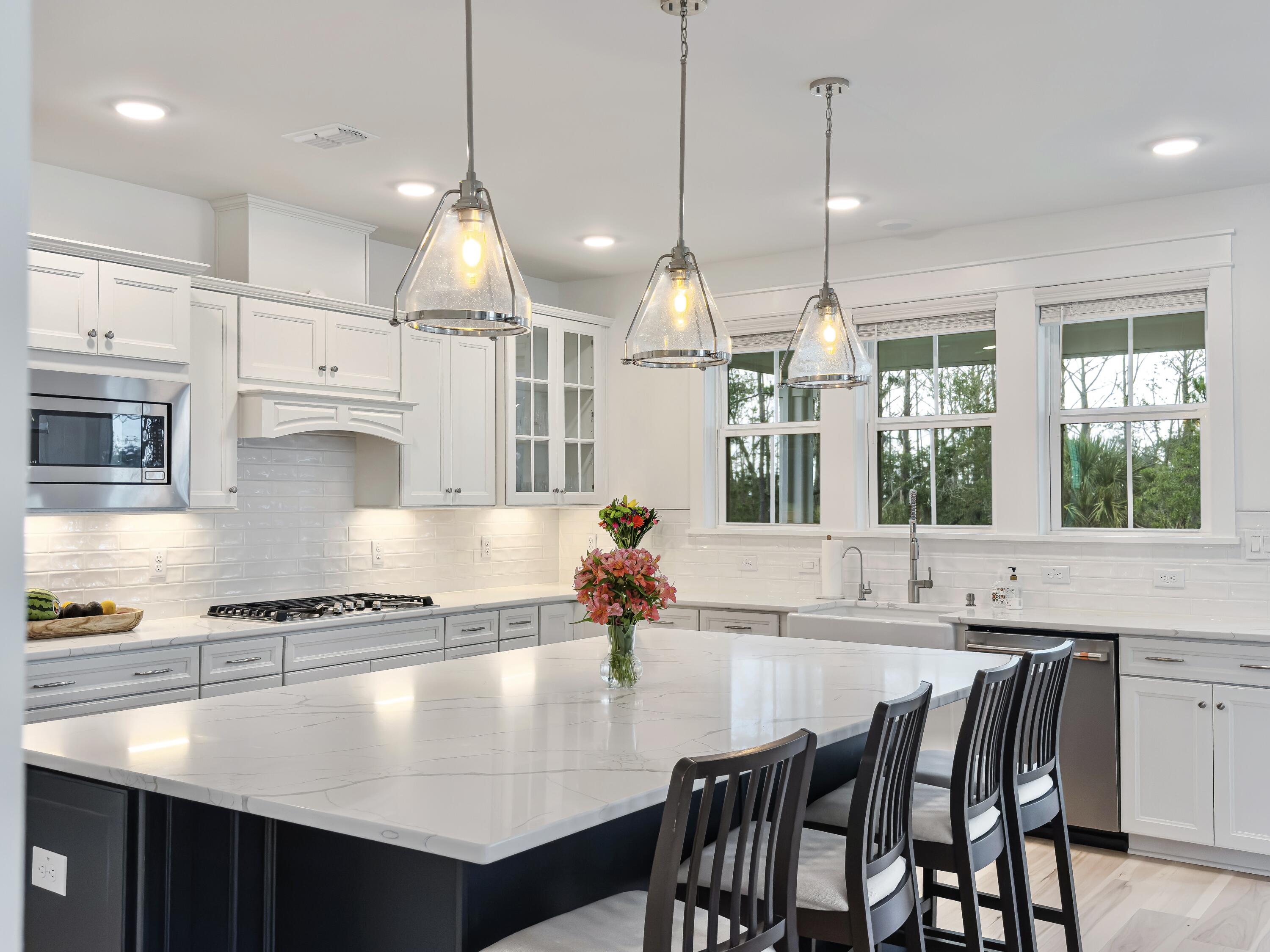 2276 Minifarm Way Mount Pleasant, SC 29466 - Photo 59 of 73