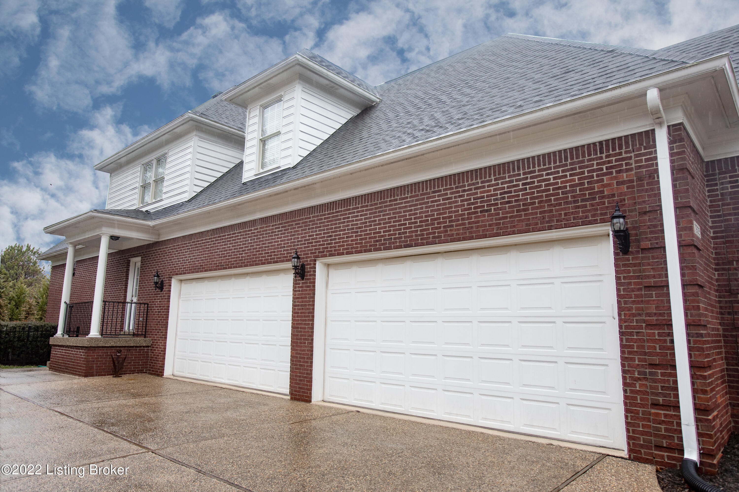 7905 Sutherland Farm Road Prospect, KY 40059 - Photo 62 of 69 SutherlandFarm-103