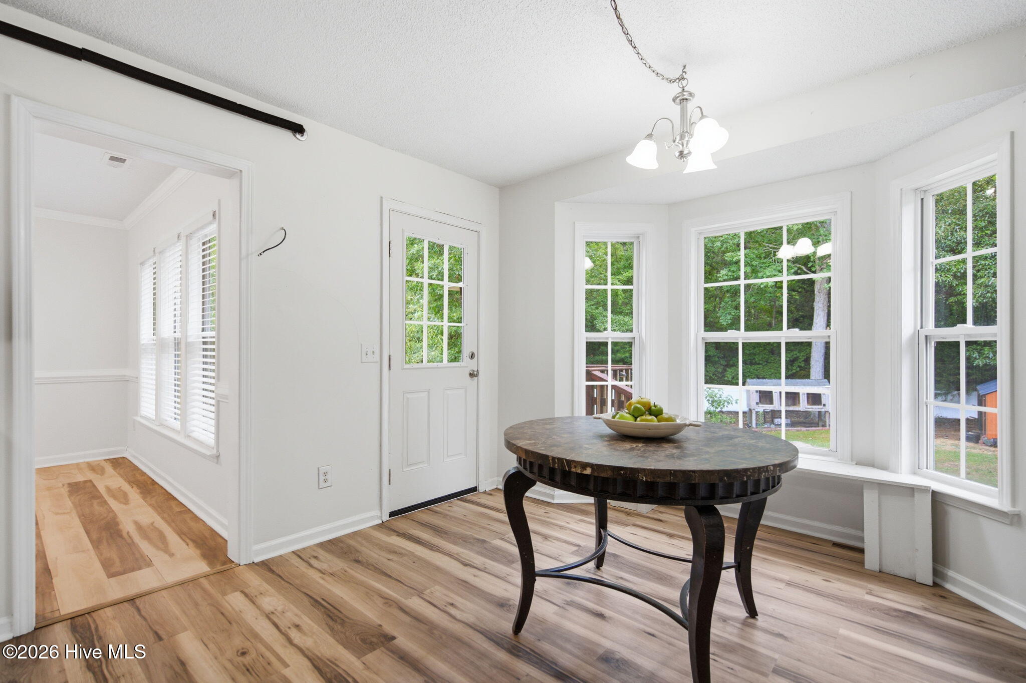 7417 Hazelstone Lane Leland, NC 28451 - Photo 20 of 53