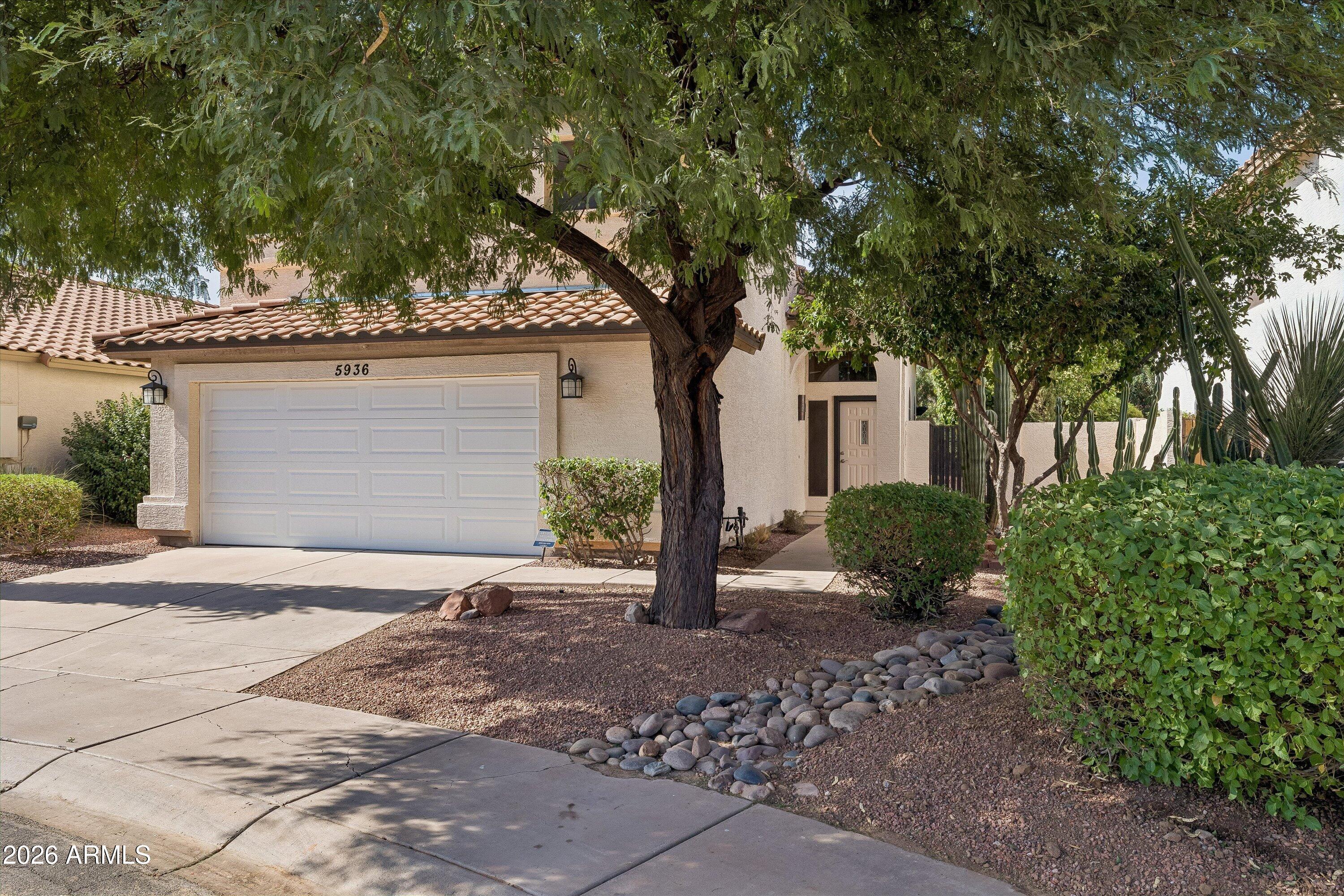 5936 East Phelps Road Scottsdale, AZ 85254 - Photo 4 of 43 03-5936 E Phelps Rd, Scottsdale, AZ 852