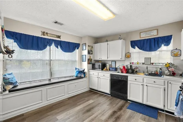 $270,000 | 318 Eagle Court, Stockbridge, GA 30281