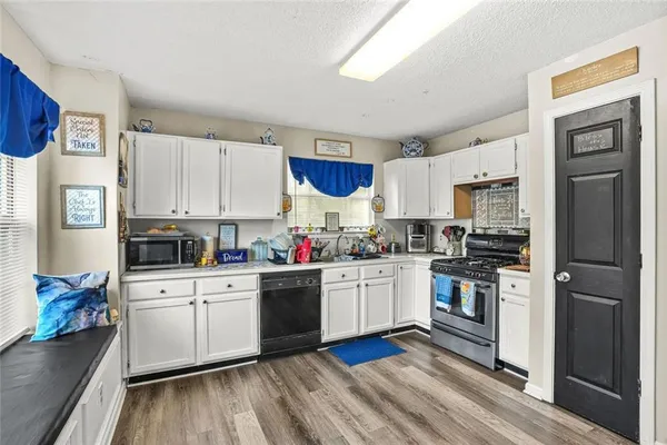 $270,000 | 318 Eagle Court, Stockbridge, GA 30281