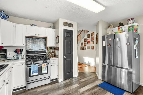 $270,000 | 318 Eagle Court, Stockbridge, GA 30281