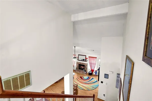 $270,000 | 318 Eagle Court, Stockbridge, GA 30281