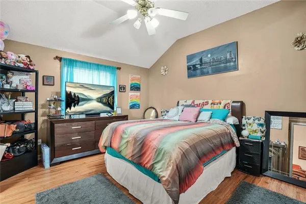 $270,000 | 318 Eagle Court, Stockbridge, GA 30281