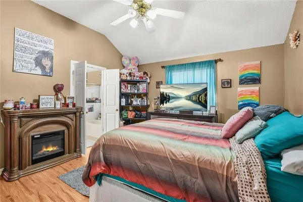 $270,000 | 318 Eagle Court, Stockbridge, GA 30281