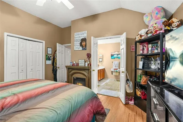 $270,000 | 318 Eagle Court, Stockbridge, GA 30281