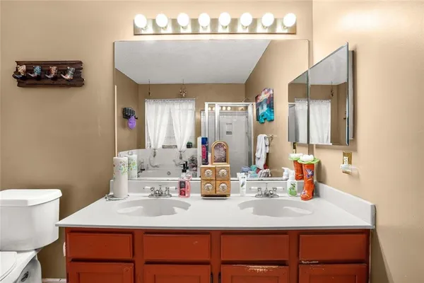 $270,000 | 318 Eagle Court, Stockbridge, GA 30281