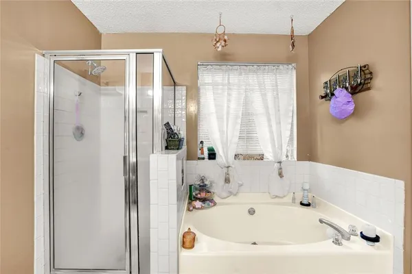 $270,000 | 318 Eagle Court, Stockbridge, GA 30281