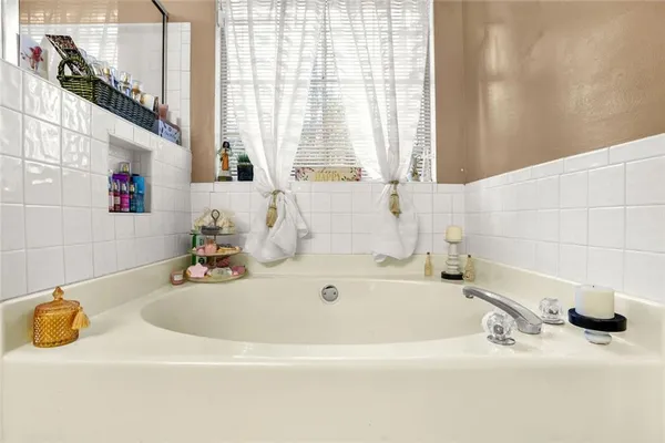 $270,000 | 318 Eagle Court, Stockbridge, GA 30281