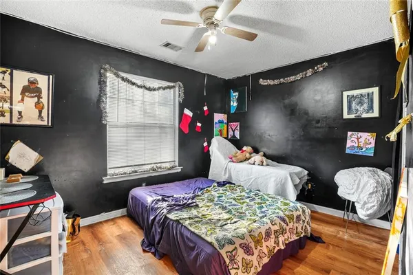 $270,000 | 318 Eagle Court, Stockbridge, GA 30281