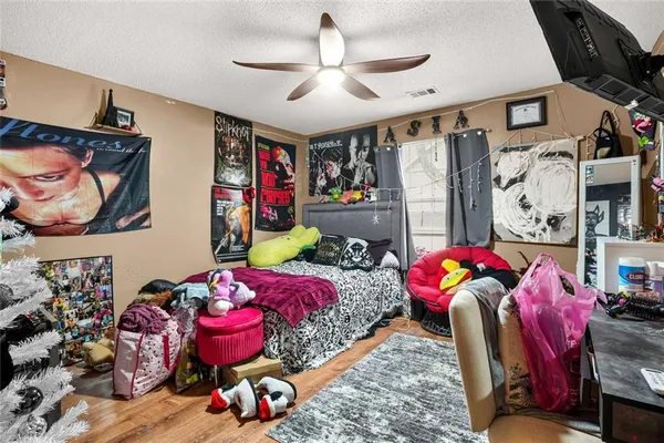 $270,000 | 318 Eagle Court, Stockbridge, GA 30281