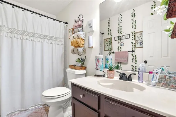 $270,000 | 318 Eagle Court, Stockbridge, GA 30281