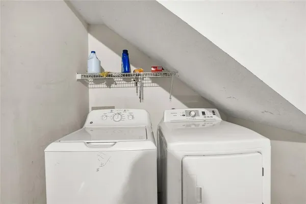 $270,000 | 318 Eagle Court, Stockbridge, GA 30281