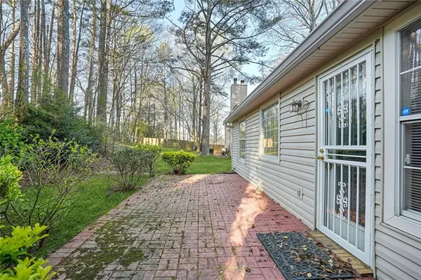 $270,000 | 318 Eagle Court, Stockbridge, GA 30281