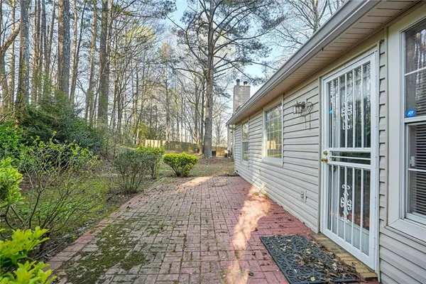 $270,000 | 318 Eagle Court, Stockbridge, GA 30281