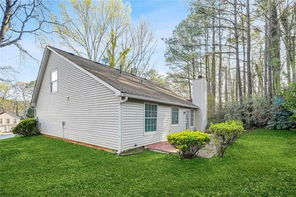 $270,000 | 318 Eagle Court, Stockbridge, GA 30281