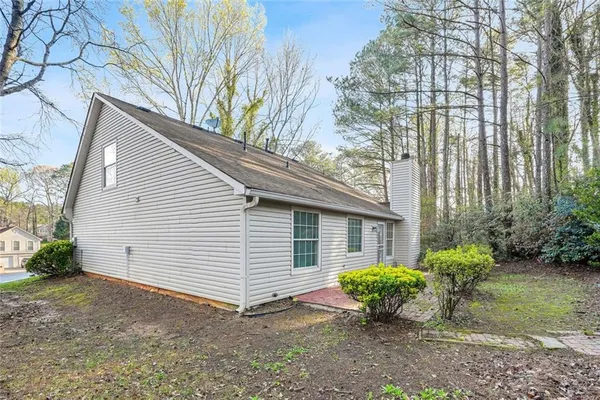 $270,000 | 318 Eagle Court, Stockbridge, GA 30281
