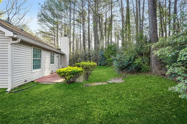 $270,000 | 318 Eagle Court, Stockbridge, GA 30281