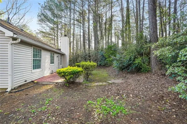 $270,000 | 318 Eagle Court, Stockbridge, GA 30281