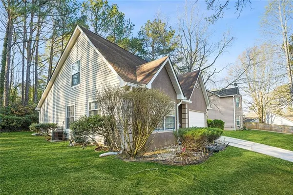 $270,000 | 318 Eagle Court, Stockbridge, GA 30281