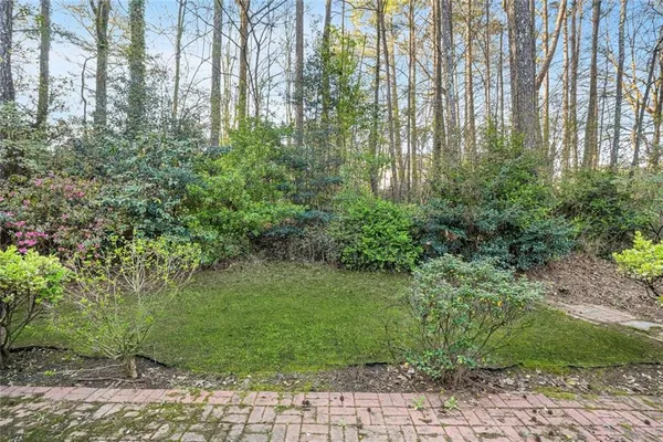 $270,000 | 318 Eagle Court, Stockbridge, GA 30281