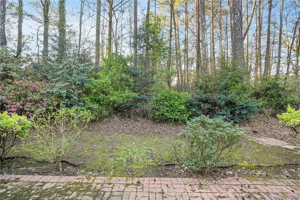 $270,000 | 318 Eagle Court, Stockbridge, GA 30281