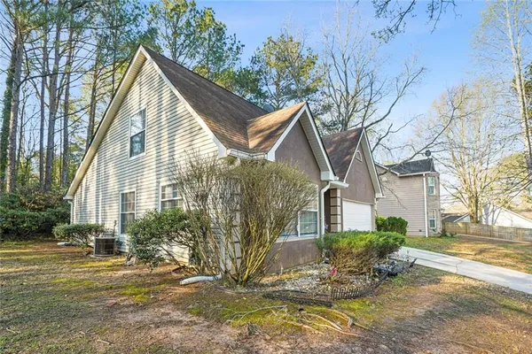 $270,000 | 318 Eagle Court, Stockbridge, GA 30281