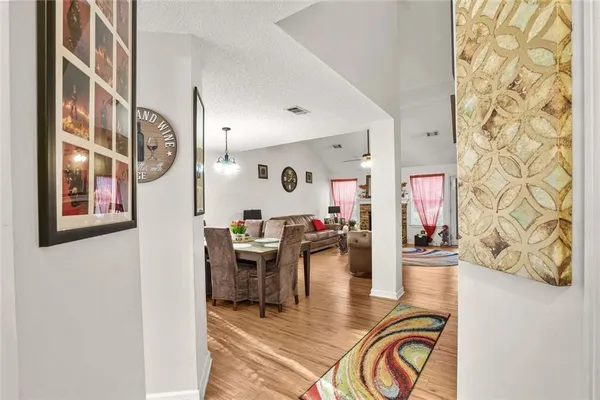 $270,000 | 318 Eagle Court, Stockbridge, GA 30281