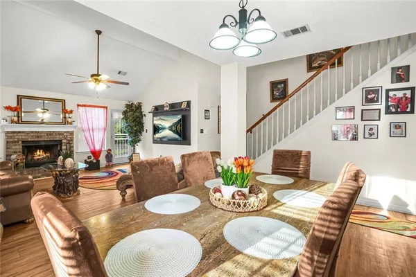 $270,000 | 318 Eagle Court, Stockbridge, GA 30281