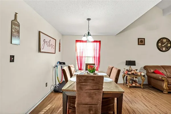 $270,000 | 318 Eagle Court, Stockbridge, GA 30281