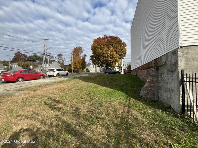 $25,000 | 64 Alexander Street, Albany, NY 12202