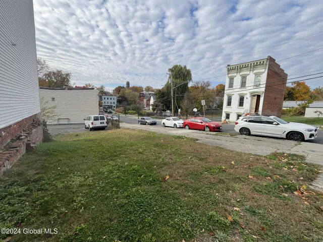 $25,000 | 64 Alexander Street, Albany, NY 12202