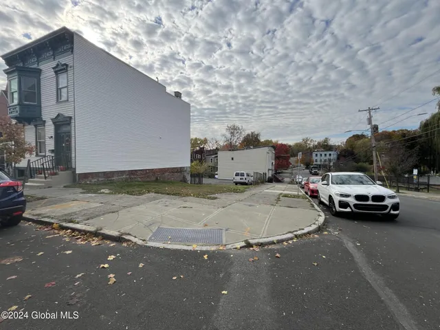 $25,000 | 64 Alexander Street, Albany, NY 12202