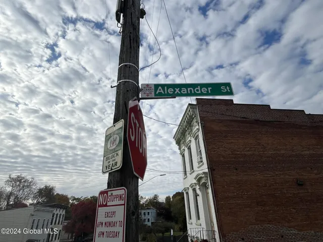 $25,000 | 64 Alexander Street, Albany, NY 12202