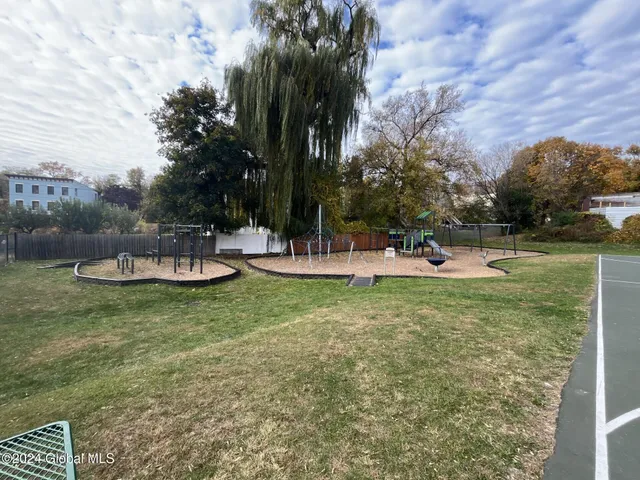 $25,000 | 64 Alexander Street, Albany, NY 12202