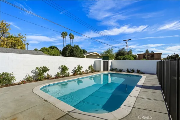 a picture of front of a door