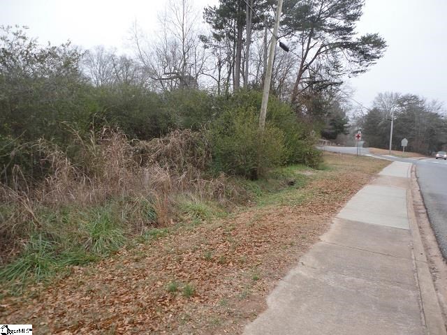 0 Pendleton Street Pickens, SC 29671 - Photo 2 of 5 Gallery Image 2