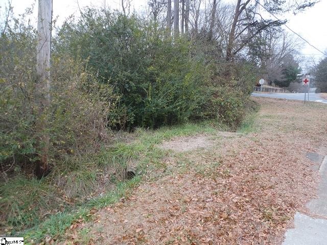 0 Pendleton Street Pickens, SC 29671 - Photo 3 of 5 Gallery Image 3
