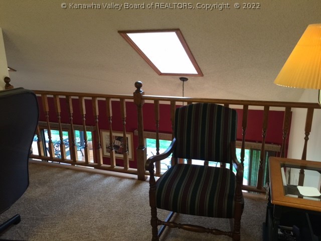 116 Summit Ridge Road Hurricane, WV 25526 - Photo 16 of 29 Gallery Image 16