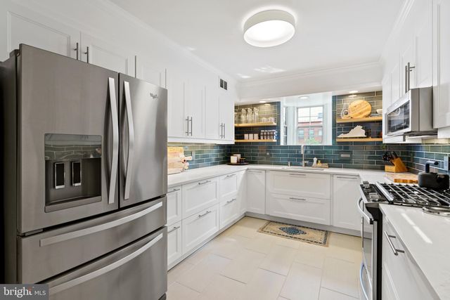 $825,000 | 39 Herbert Street, Alexandria, VA 22305